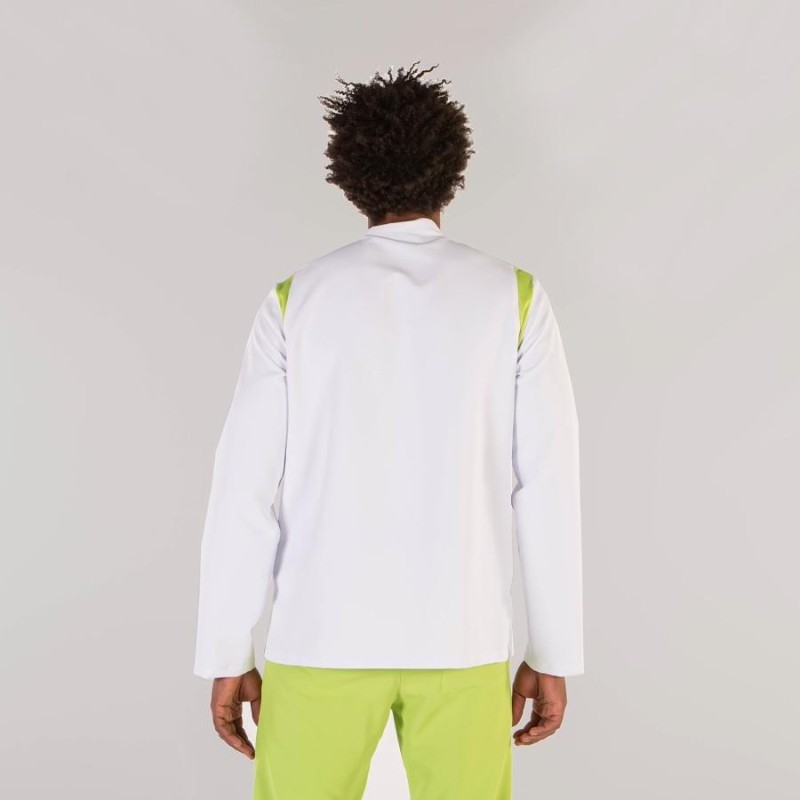 Blusa hombre garys gorka 616300