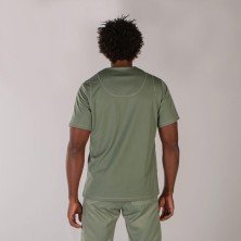 BLUSA HOMBRE GARYS IZAN PEACH 615700