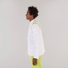 BLUSA HOMBRE GARYS GORKA 616300