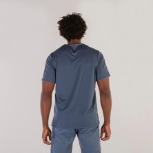 BLUSA HOMBRE GARYS IZAN PEACH 615700