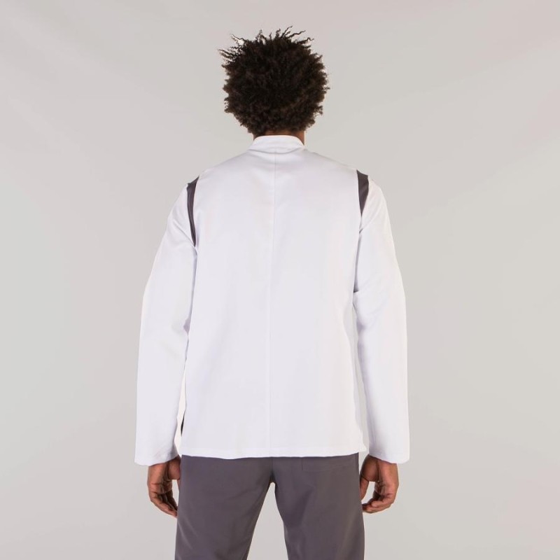 Blusa hombre garys gorka 616300