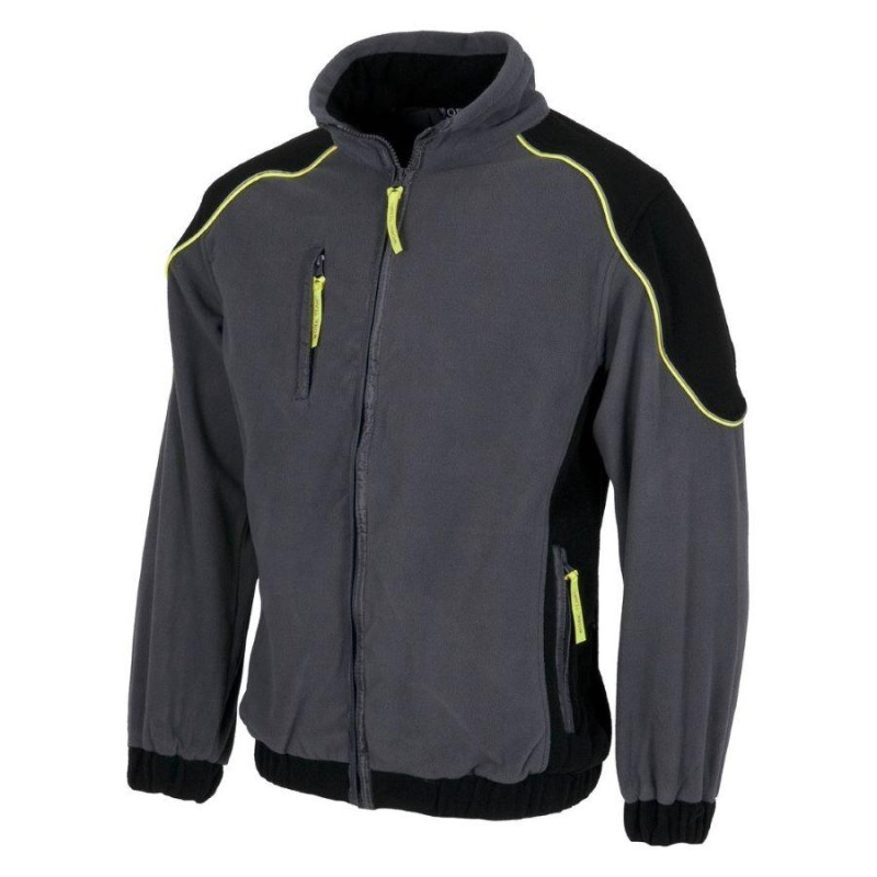 Polar workteam wf5857