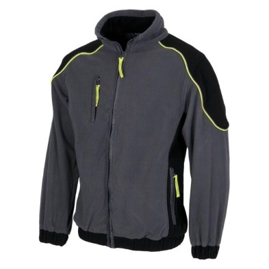 Polar Workteam wf5857