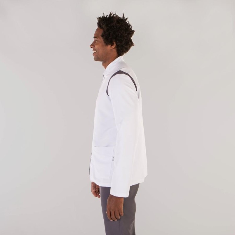 Blusa hombre garys gorka 616300