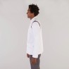 Blusa hombre garys gorka 616300