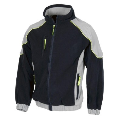 Polar Workteam wf5857