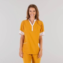 BLUSA MUJER GARYS SUSAN 662100