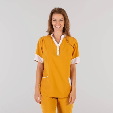 Blusa Mujer Garys Susan 662100