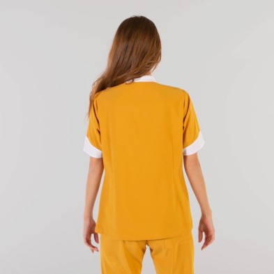 Blusa Mujer Garys Susan 662100