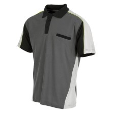 POLO WORKTEAM WF5855