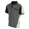 Polo workteam wf5855