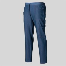 Comprar PANTALON UNISEX TEJANO GARYS 703800