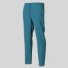 Pantalon sanitario unisex garys 7049