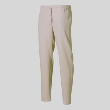 PANTALON SANITARIO UNISEX GARYS 7049
