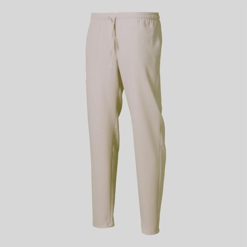 Pantalon sanitario unisex garys 7049