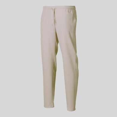 Pantalon Garys 704900