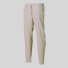 Pantalon sanitario unisex garys 7049
