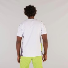 blusa garys aitor elastik 616700 en pistacho