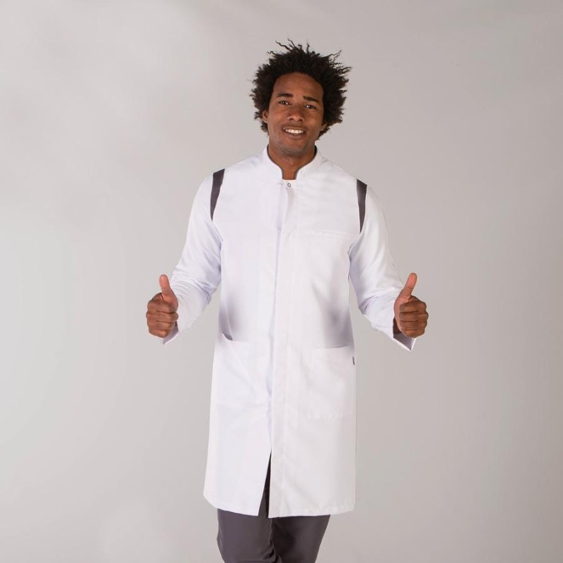 Bata hombre garys julen 617100