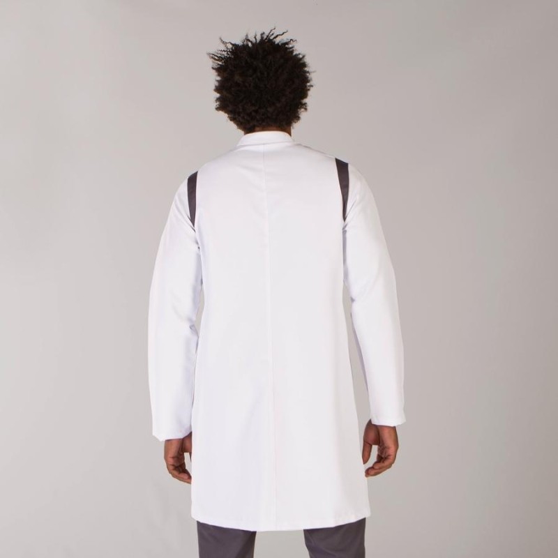 Bata hombre garys julen 617100