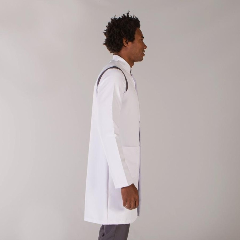 Bata hombre garys julen 617100