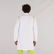 BATA HOMBRE GARYS JULEN 617100