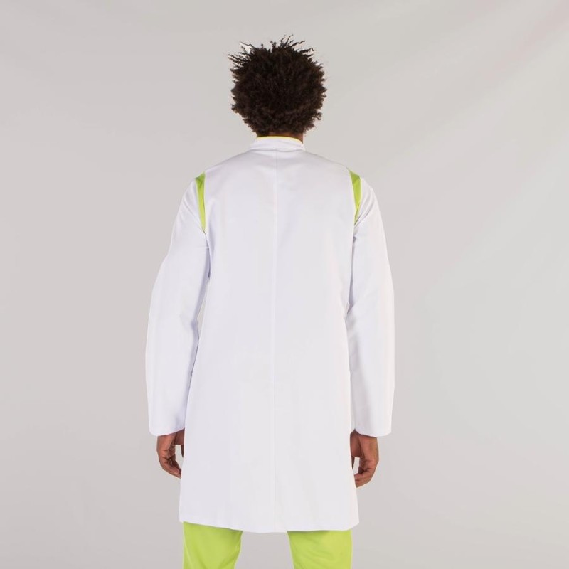 Bata hombre garys julen 617100