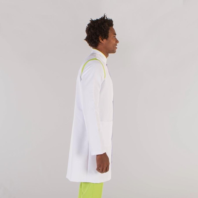 Bata hombre garys julen 617100