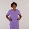 Blusa hombre garys tadeo 617500