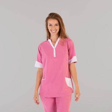 Blusa Mujer Garys Susan 662100