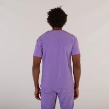 BLUSA HOMBRE GARYS TADEO 617500