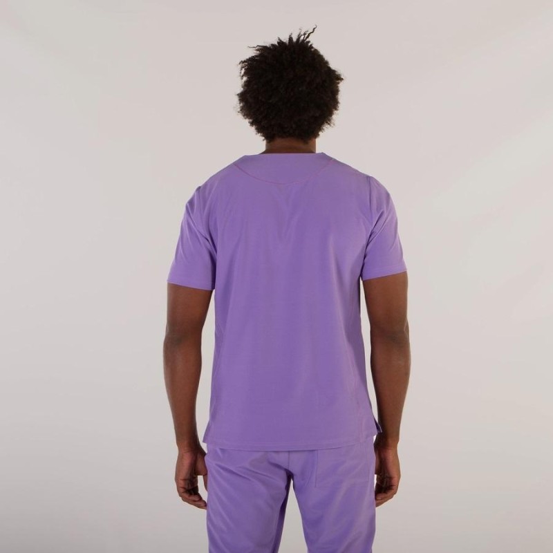 Blusa hombre garys tadeo 617500