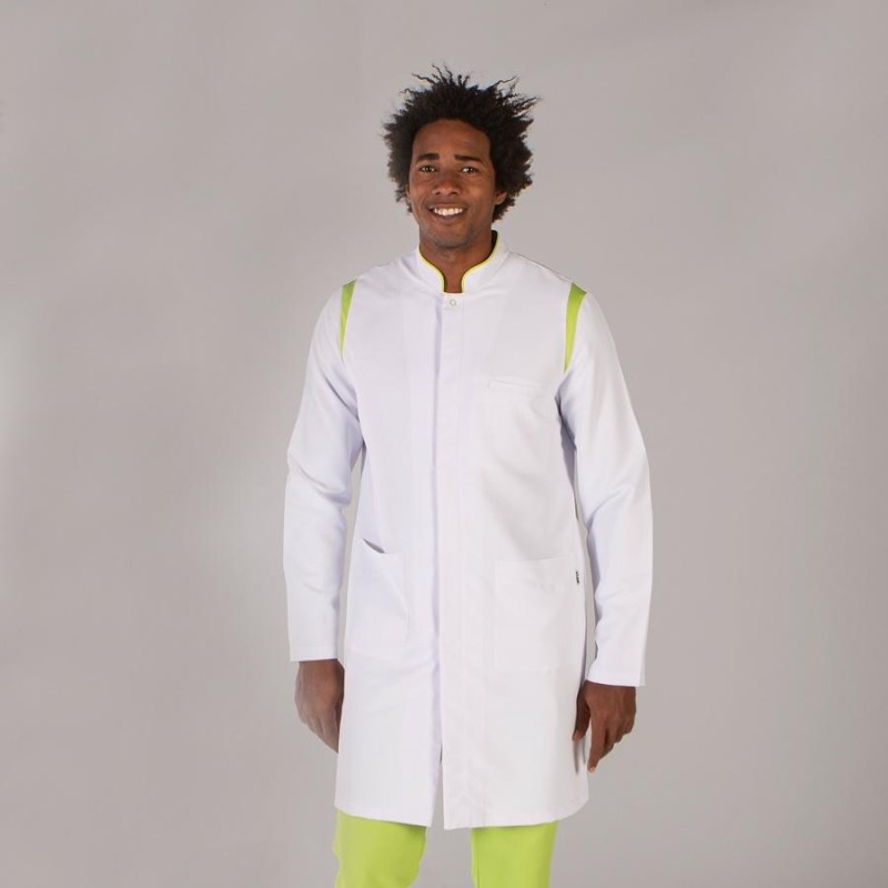 Bata hombre garys julen 617100