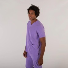 BLUSA HOMBRE GARYS TADEO 617500