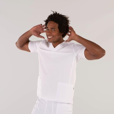 Blusa Garys Tadeo 617500