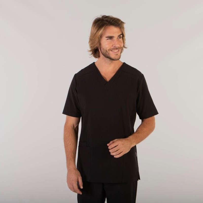 Blusa hombre garys tadeo 617500