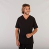 Blusa hombre garys tadeo 617500