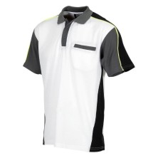 Comprar POLO WORKTEAM WF5855