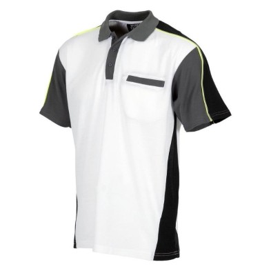 Polo Workteam wf5855