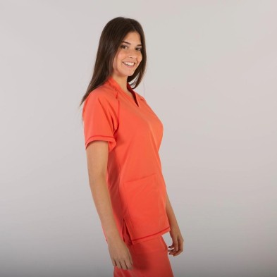 Blusa Mujer Garys Gari 617700