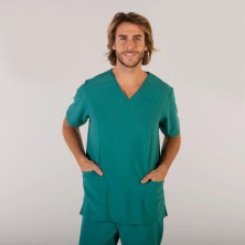 BLUSA HOMBRE GARYS TADEO 617500