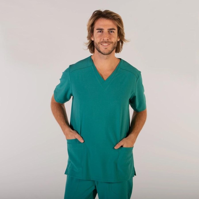 Blusa hombre garys tadeo 617500