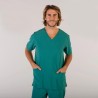 Blusa hombre garys tadeo 617500
