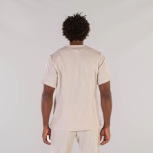 BLUSA HOMBRE GARYS GERMAN 617600