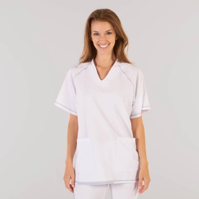 Blusa Mujer Garys Gari 617700