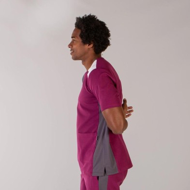 Blusa Garys Fidel 617800