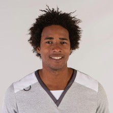 BLUSA HOMBRE GARYS FIDEL 617800