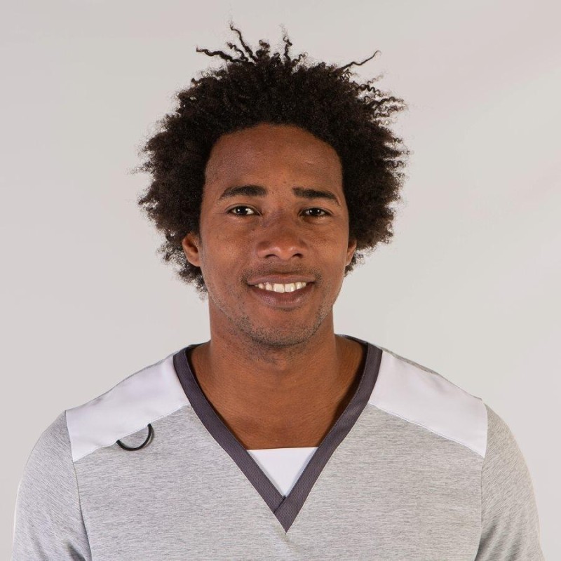 Blusa hombre garys fidel 617800