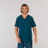 Blusa hombre garys tadeo 617500