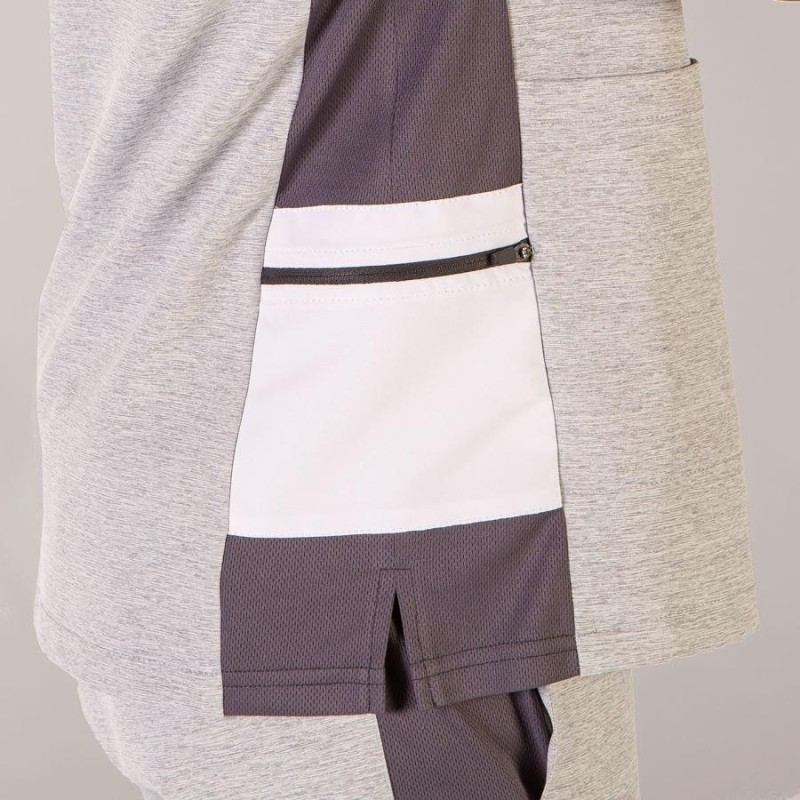 Blusa hombre garys fidel 617800